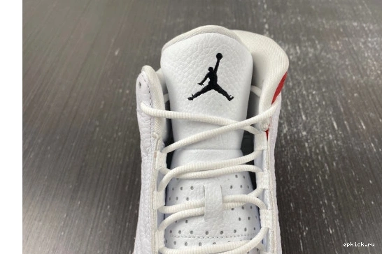 Cheap EP Jordan  Chicago 13    414571-122 414571-122  OG  Retro 0207